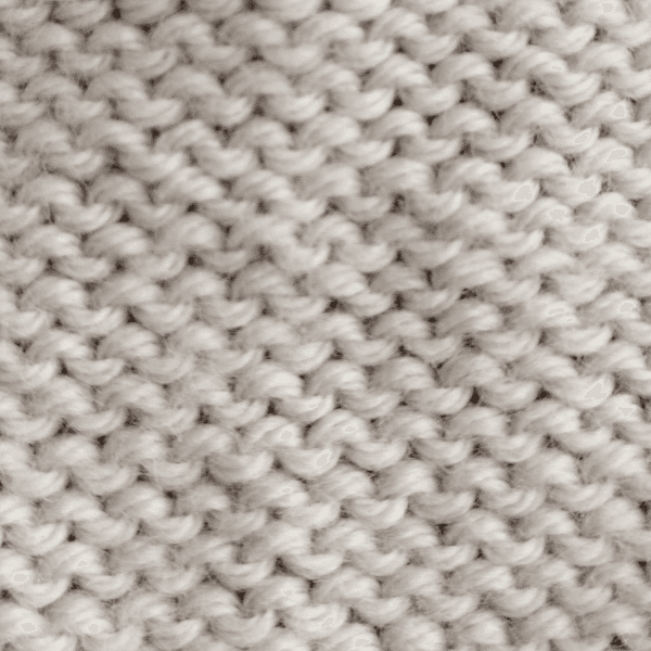 La maille envers et la maille endroit : définition, techniques et conseils